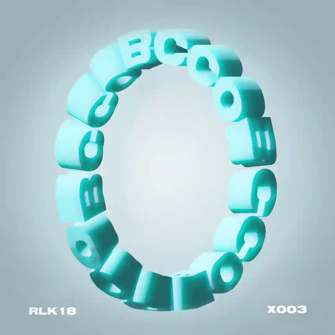 BCCX003 cover