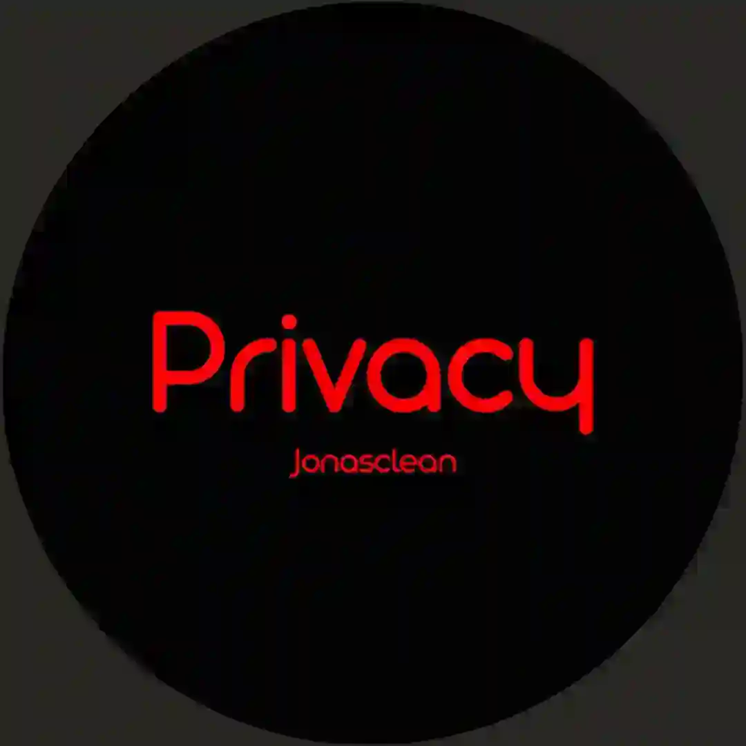 Privacy cover