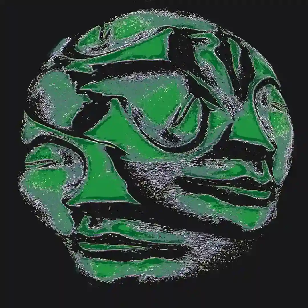 Connected cover