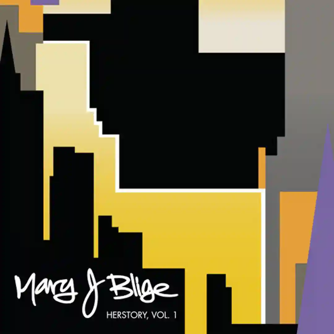 You Bring Me Joy cover