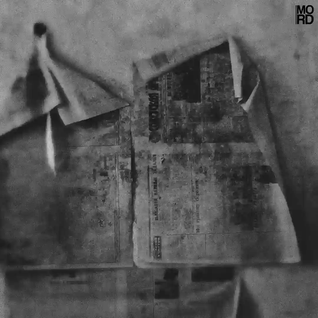 RBMK 2 cover