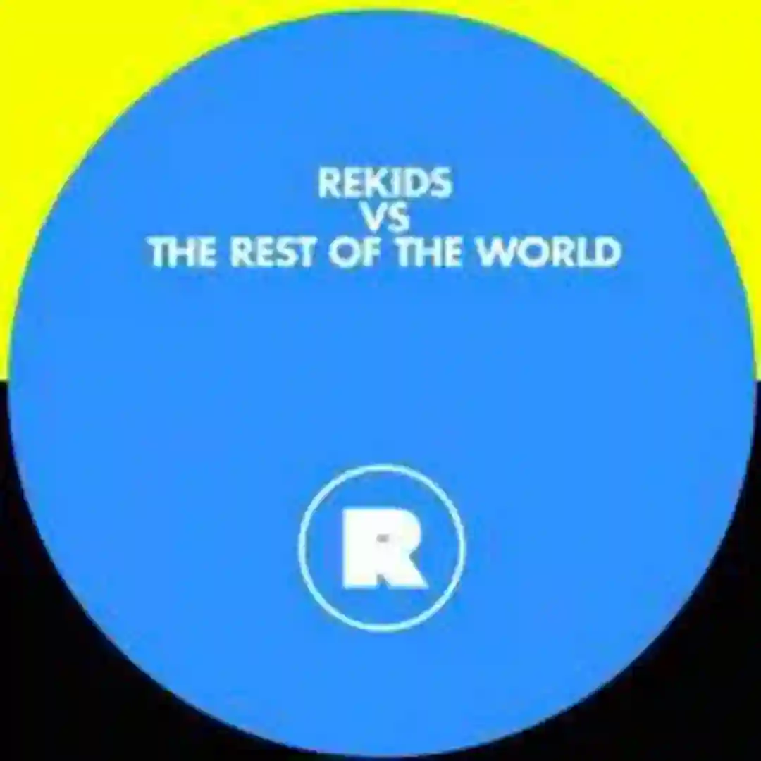 Klave (Original Mix) cover