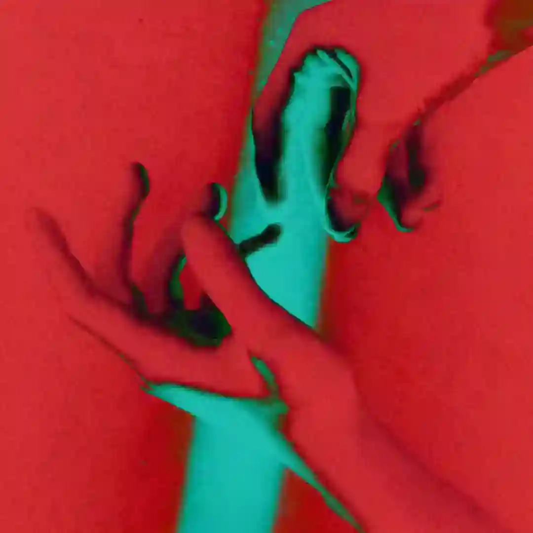 Closer (Extended Mix) cover