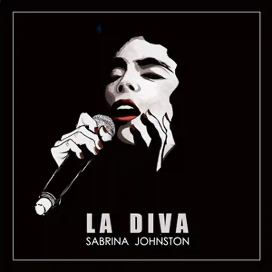Tonight (Junior Vasquez mix) cover