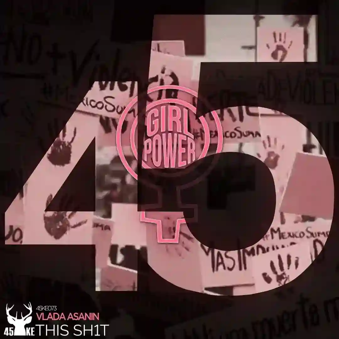 This Sh1t cover