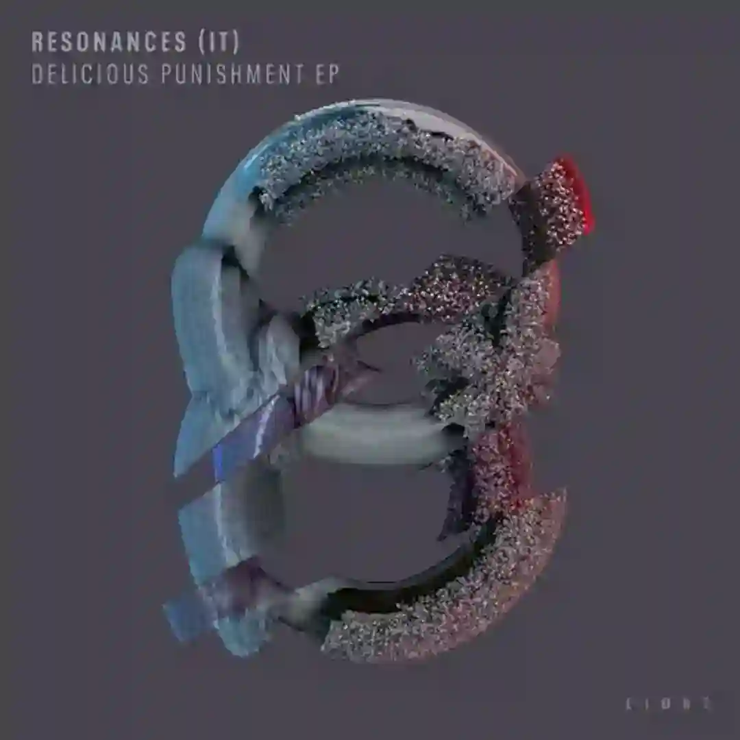 I Understand cover