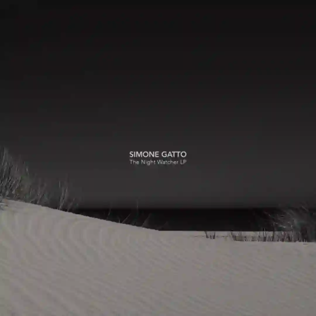 Reach for the Stars (Original Mix) cover