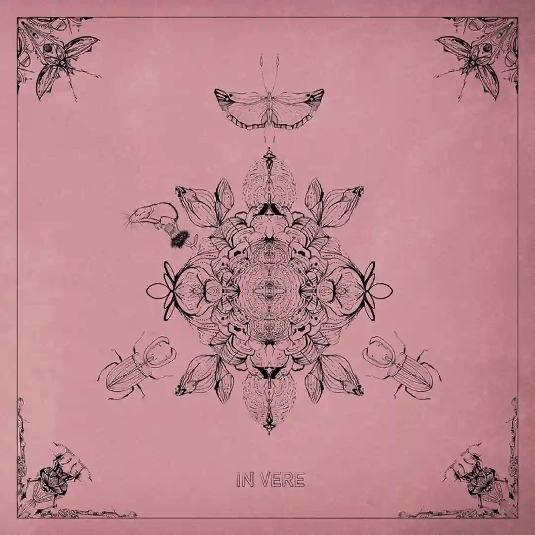 Helonias cover