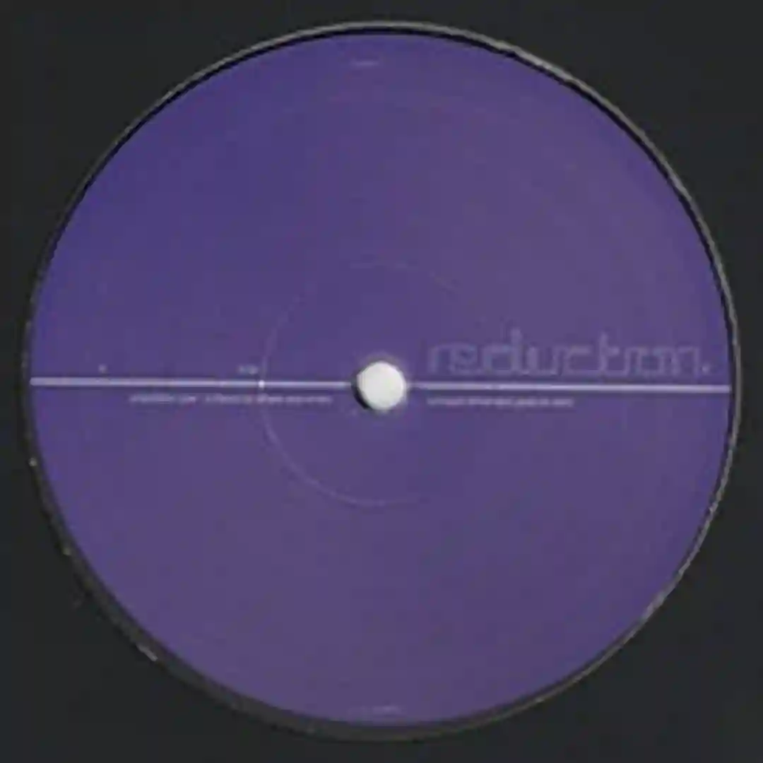 B1 cover