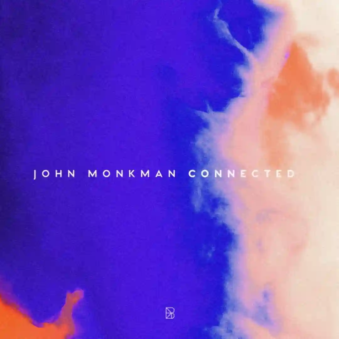 Connected (Original Mix) cover