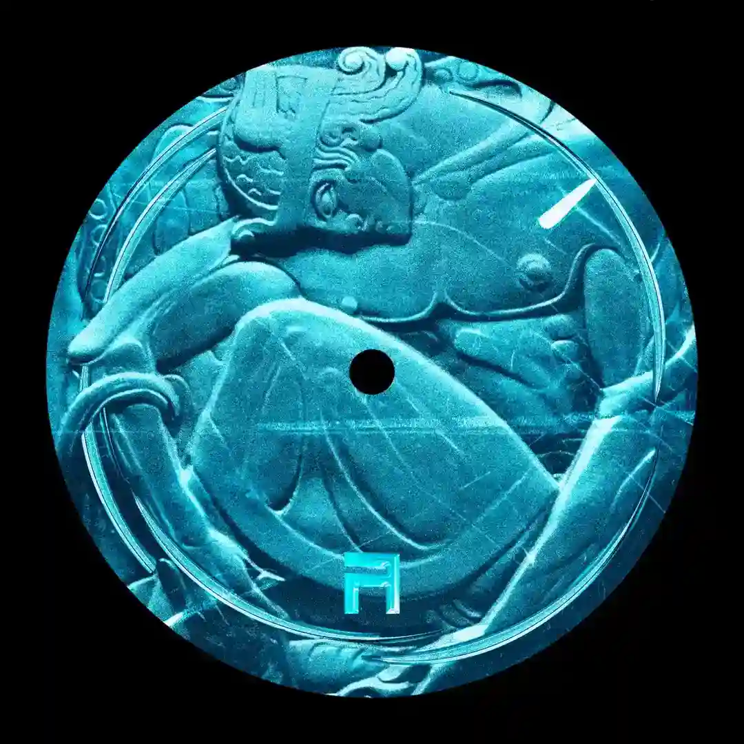 Klaud and Pete cover