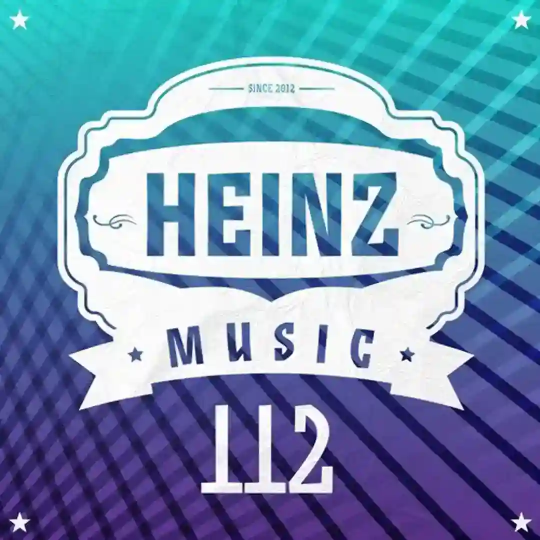 Blitz (Original Mix) cover