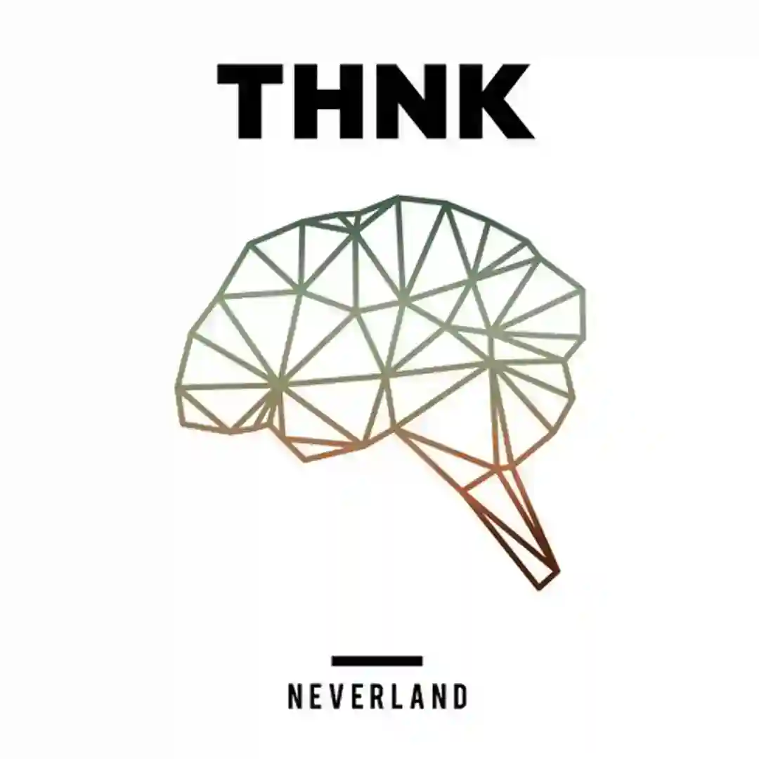 Neverland (Extended Mix) cover