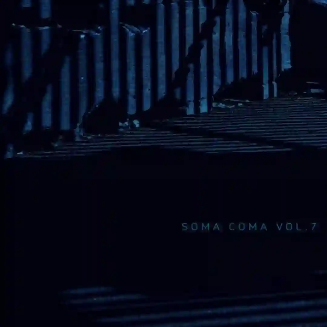 Requiem For A Dream (Original Mix) cover