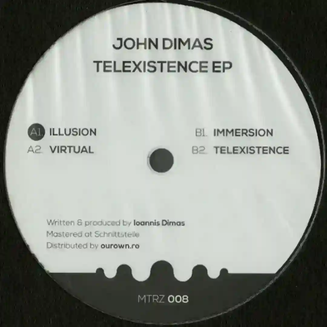 Immersion cover