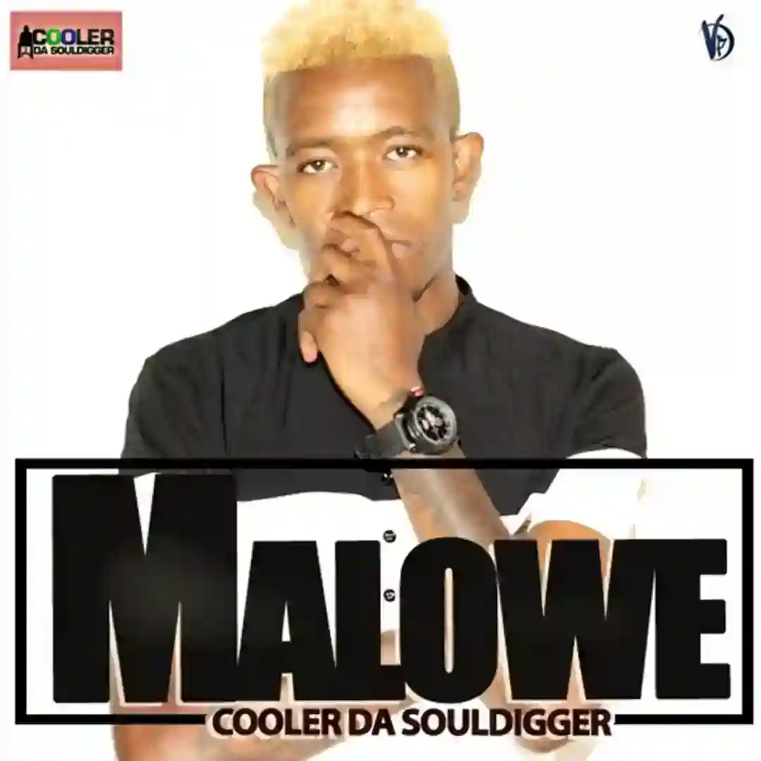 Malowe cover