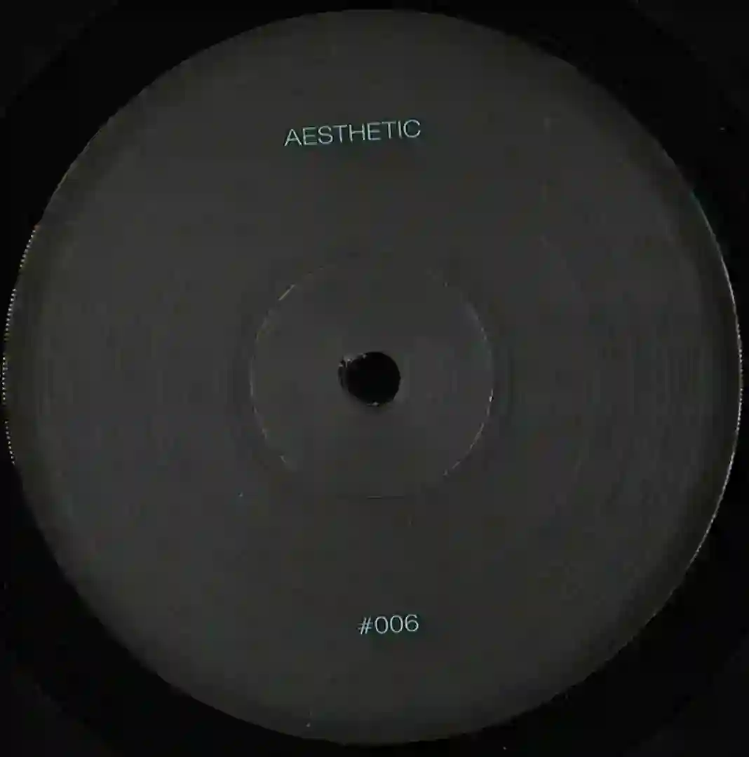 Shelter cover