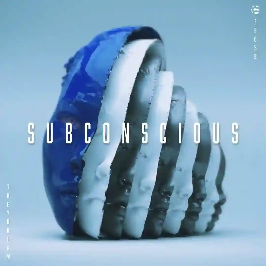 Subconscious cover