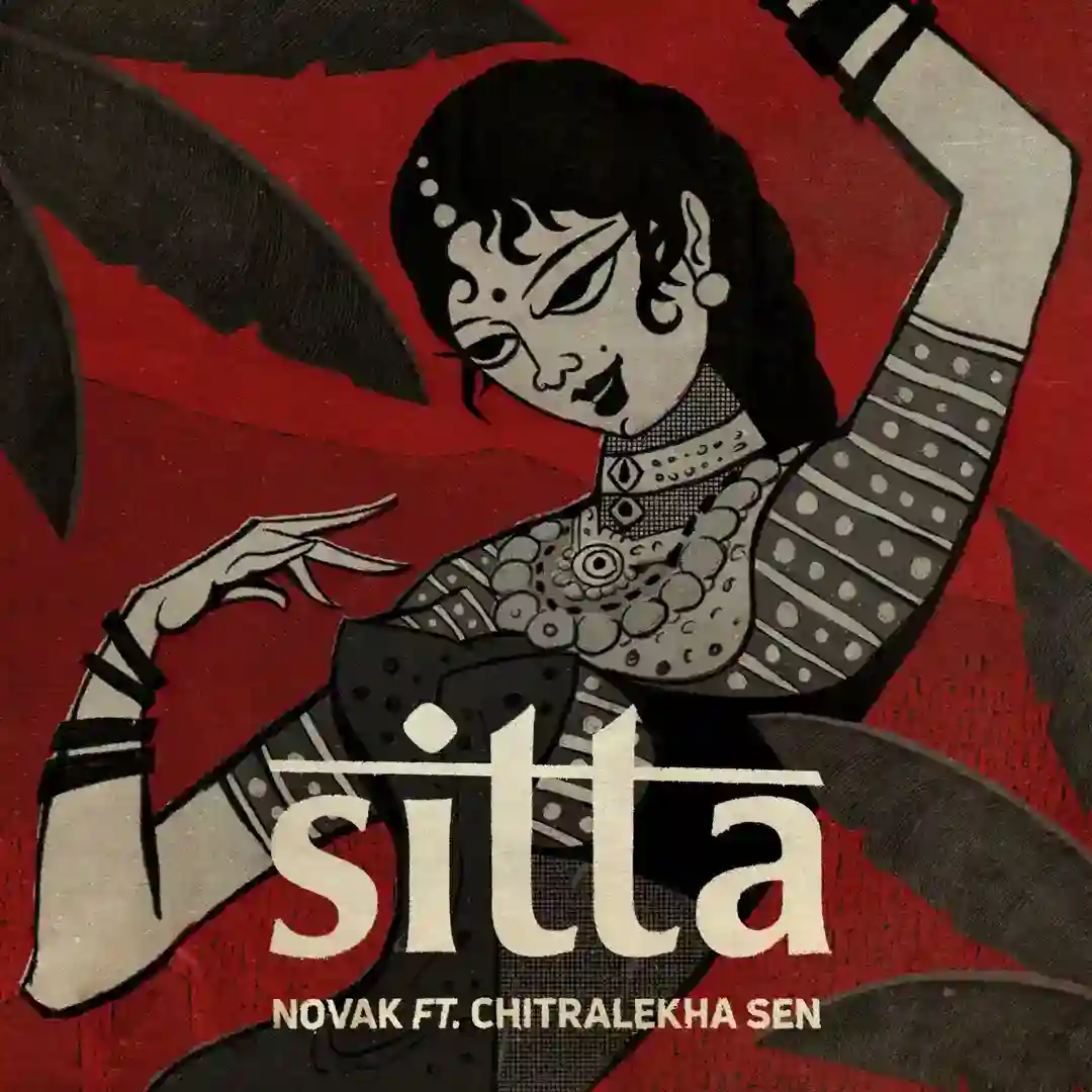 Sitta cover