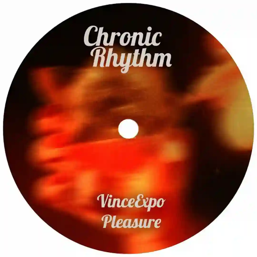 Pleasure cover