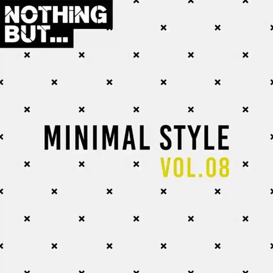 Painfully (Original Mix) cover