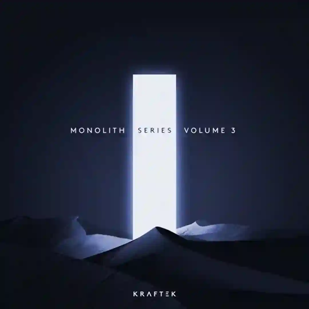 Twilight of the Idols (Original Mix) cover