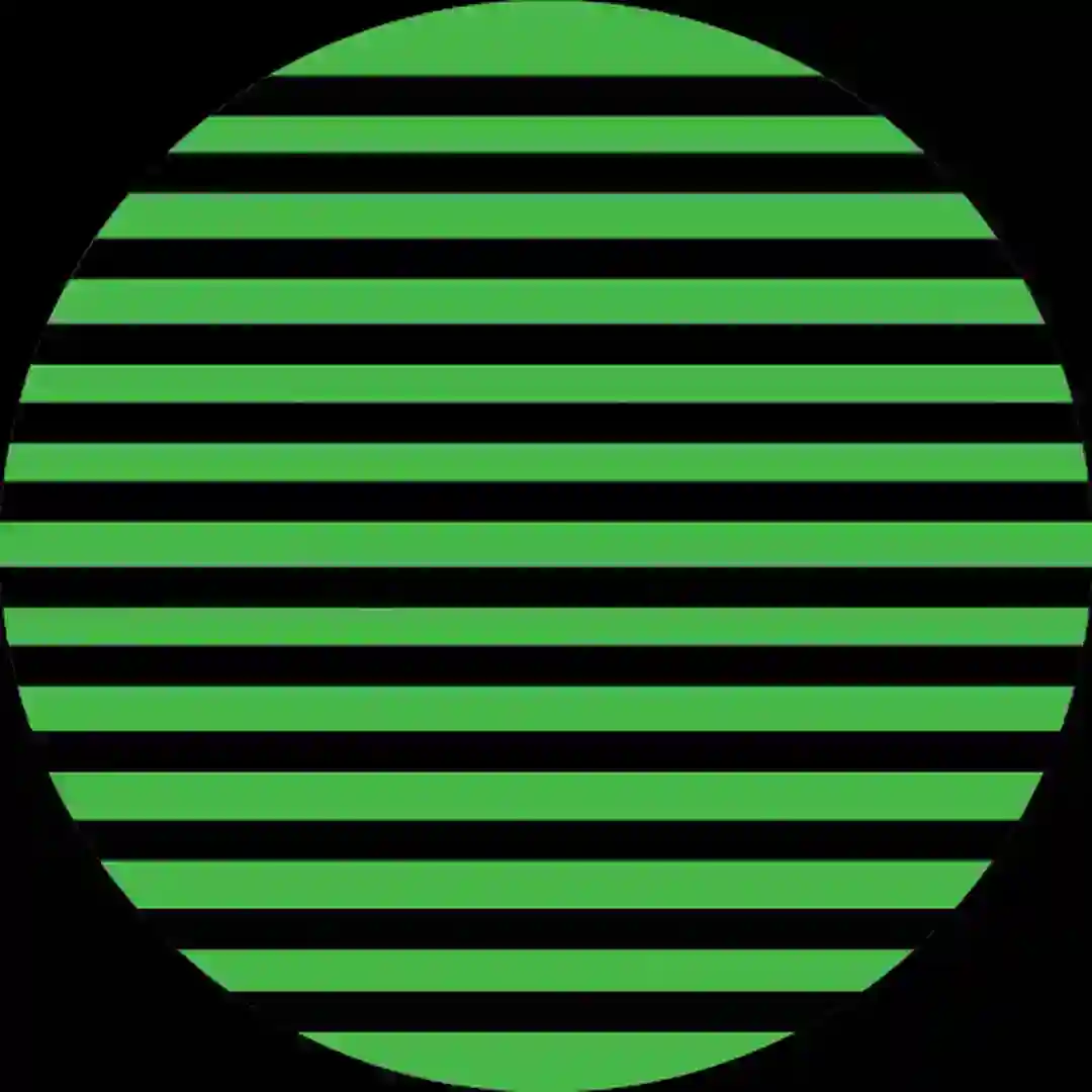 Stellar Talk EP cover