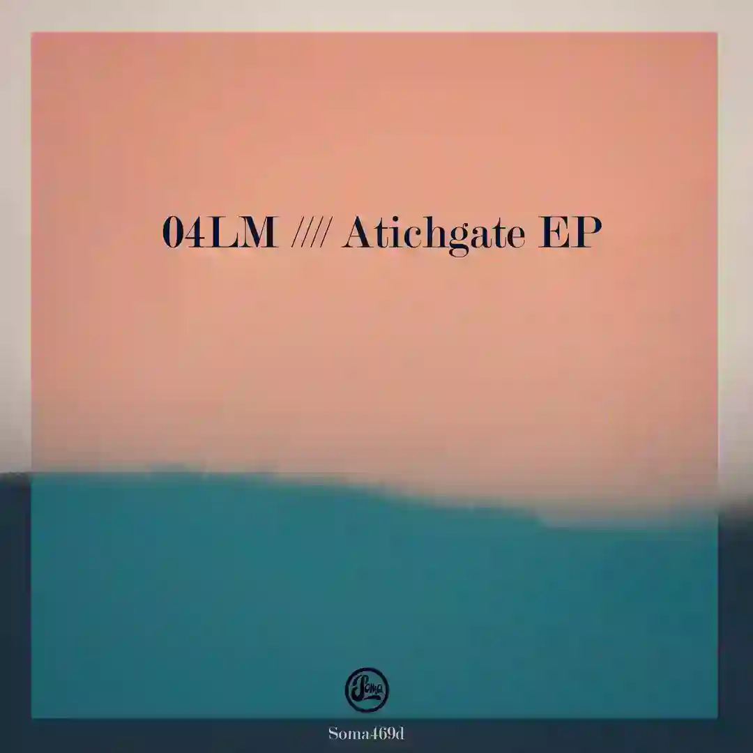 Atichgate cover