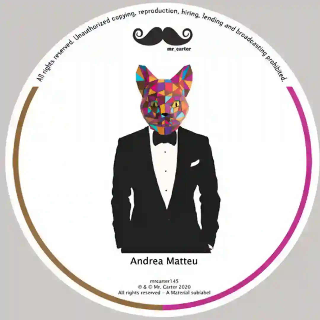 Acidized cover