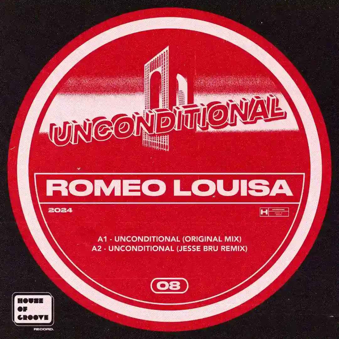 Unconditional cover