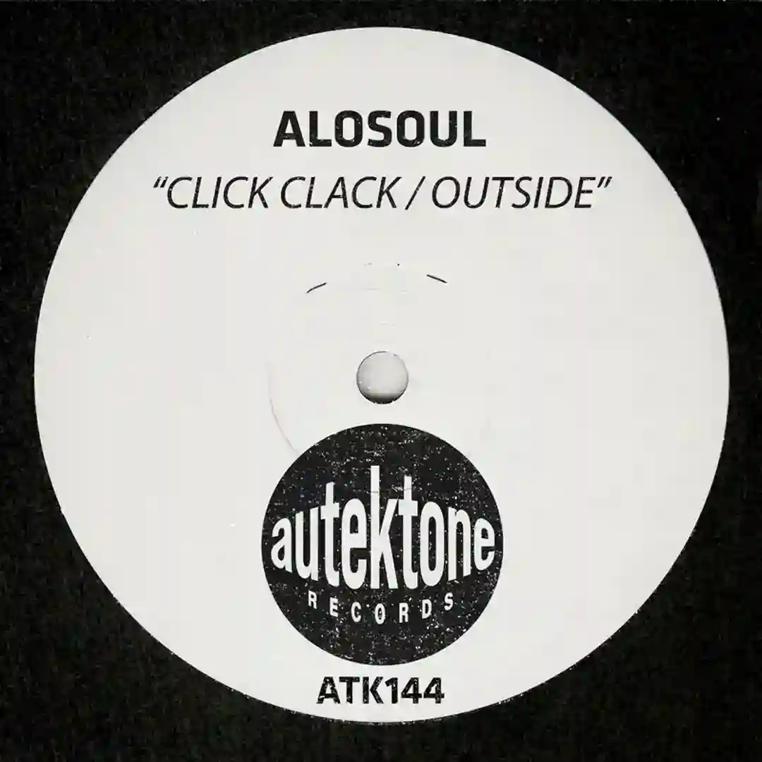 Outside cover