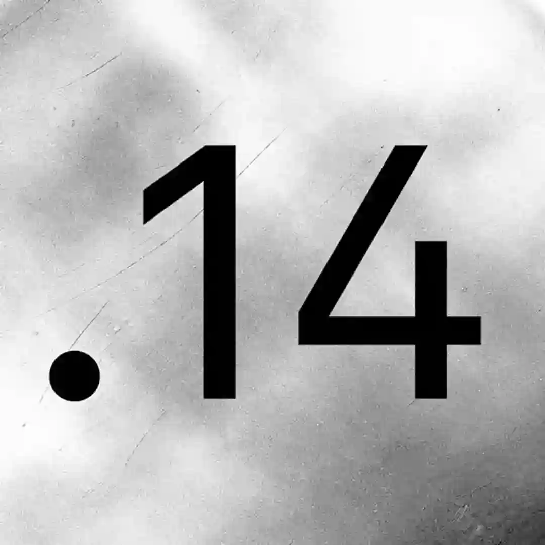 Lost (Original mix) cover