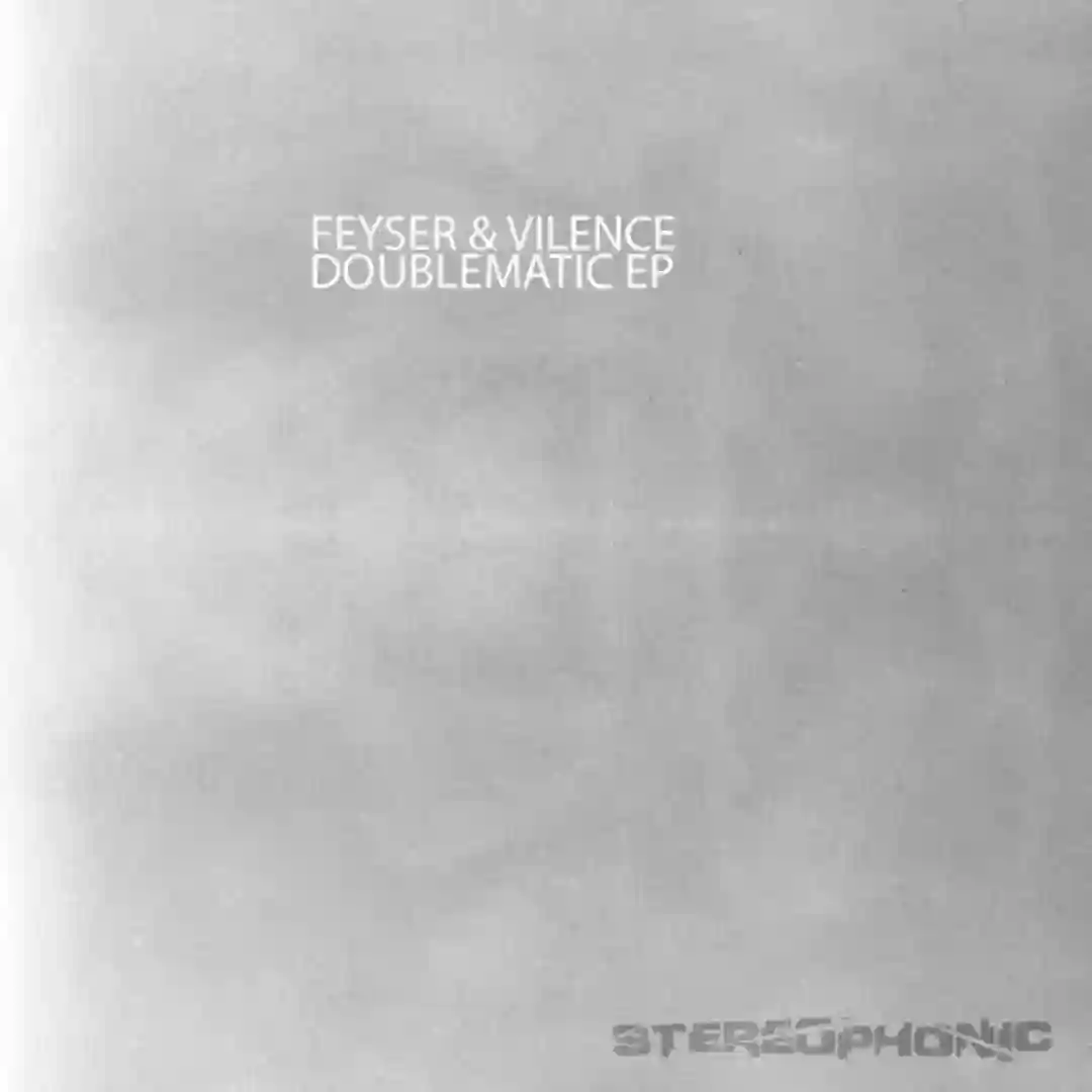 Not Is Real (Original Mix) cover