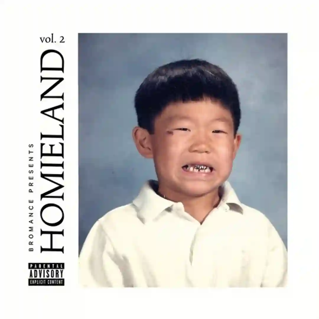 Arteries (Original Mix) cover