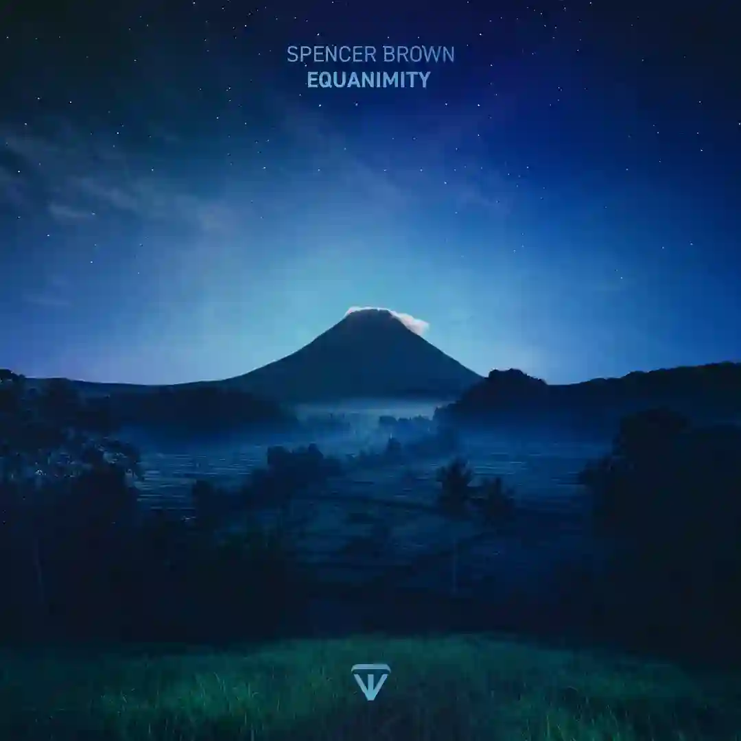 SF to Córdoba (Extended Mix) cover