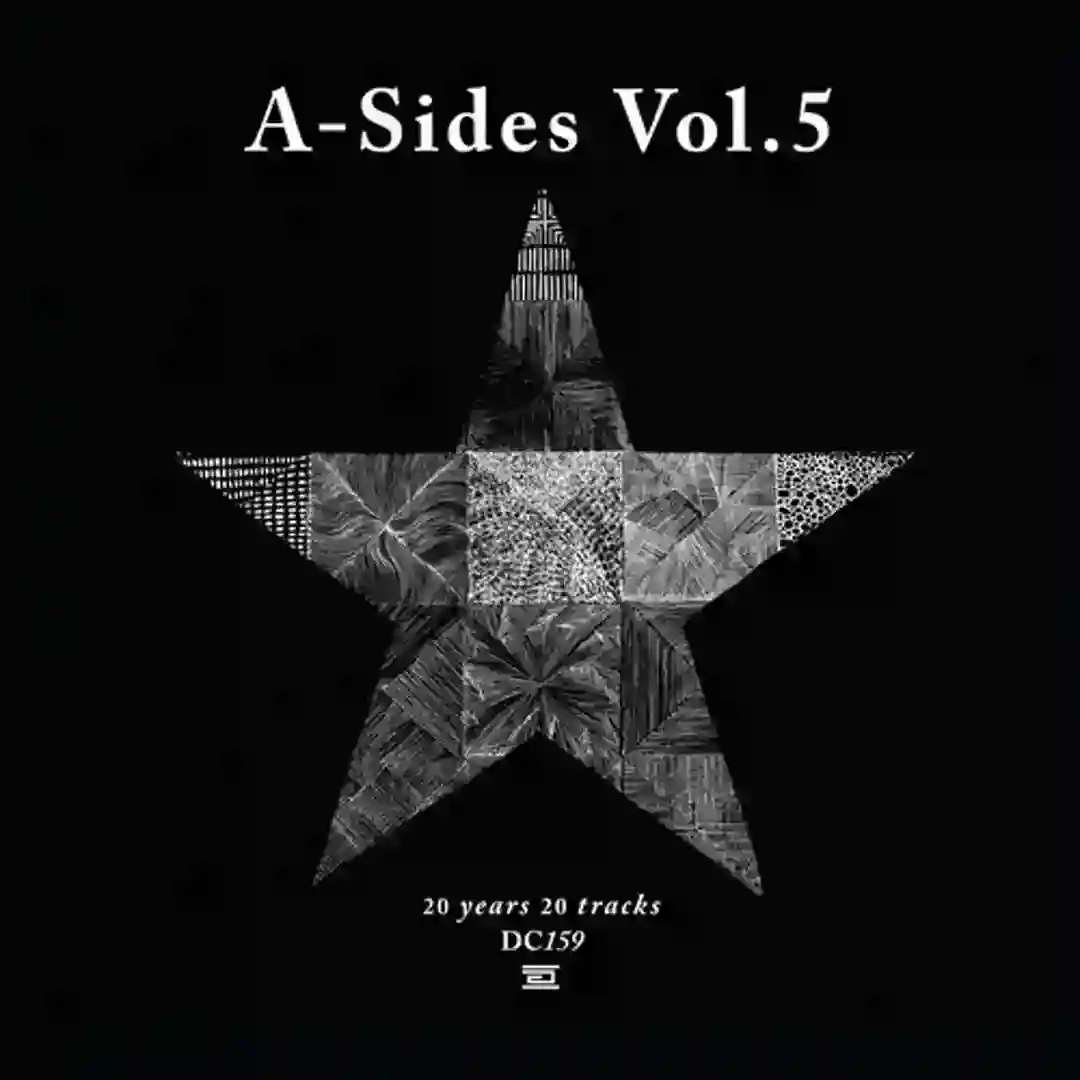 Voodoo Child (Original Mix) cover
