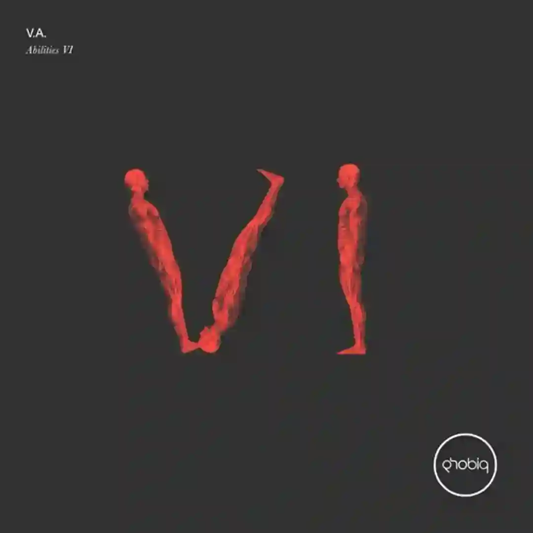 About U (Original Mix) cover