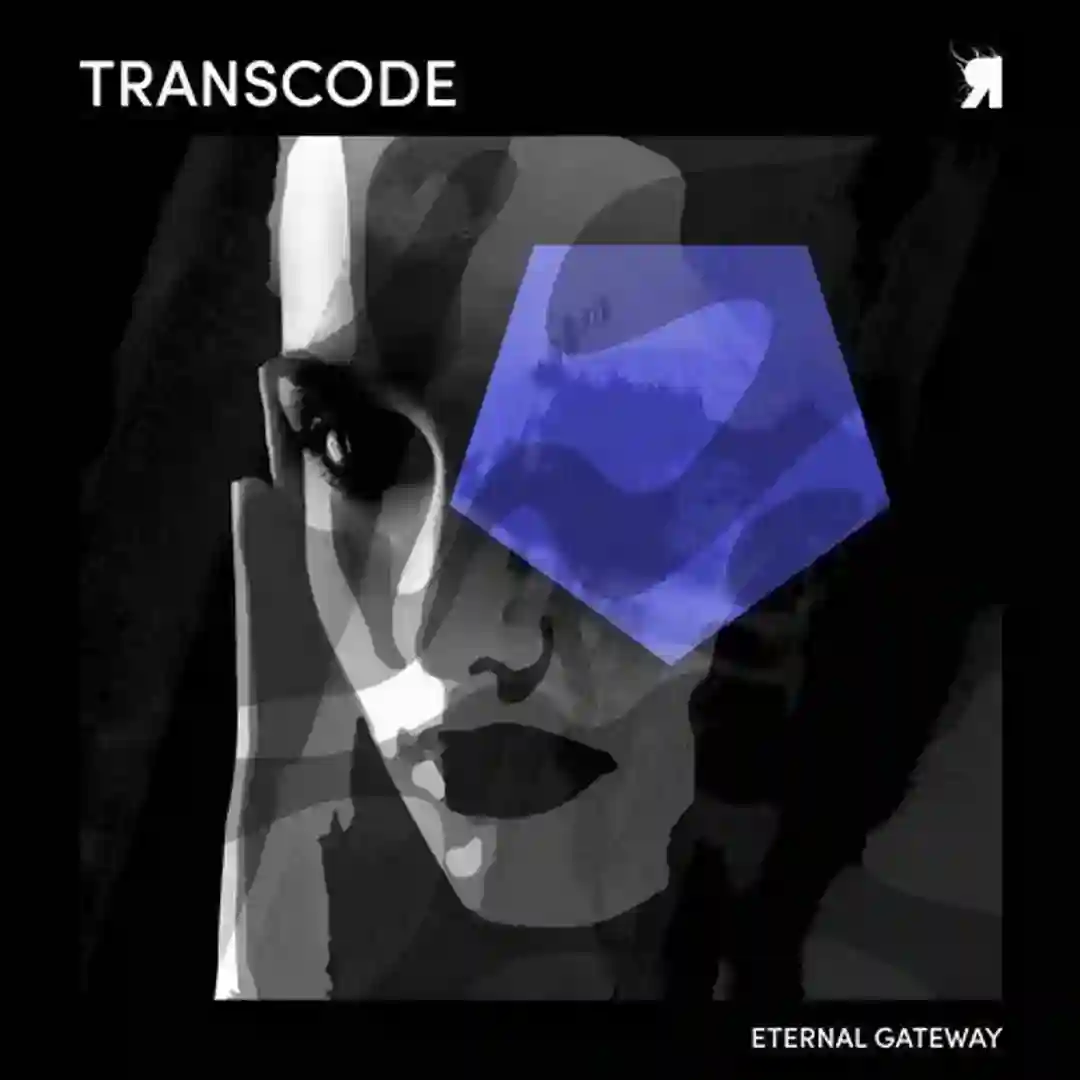 Rectify (Original Mix) cover