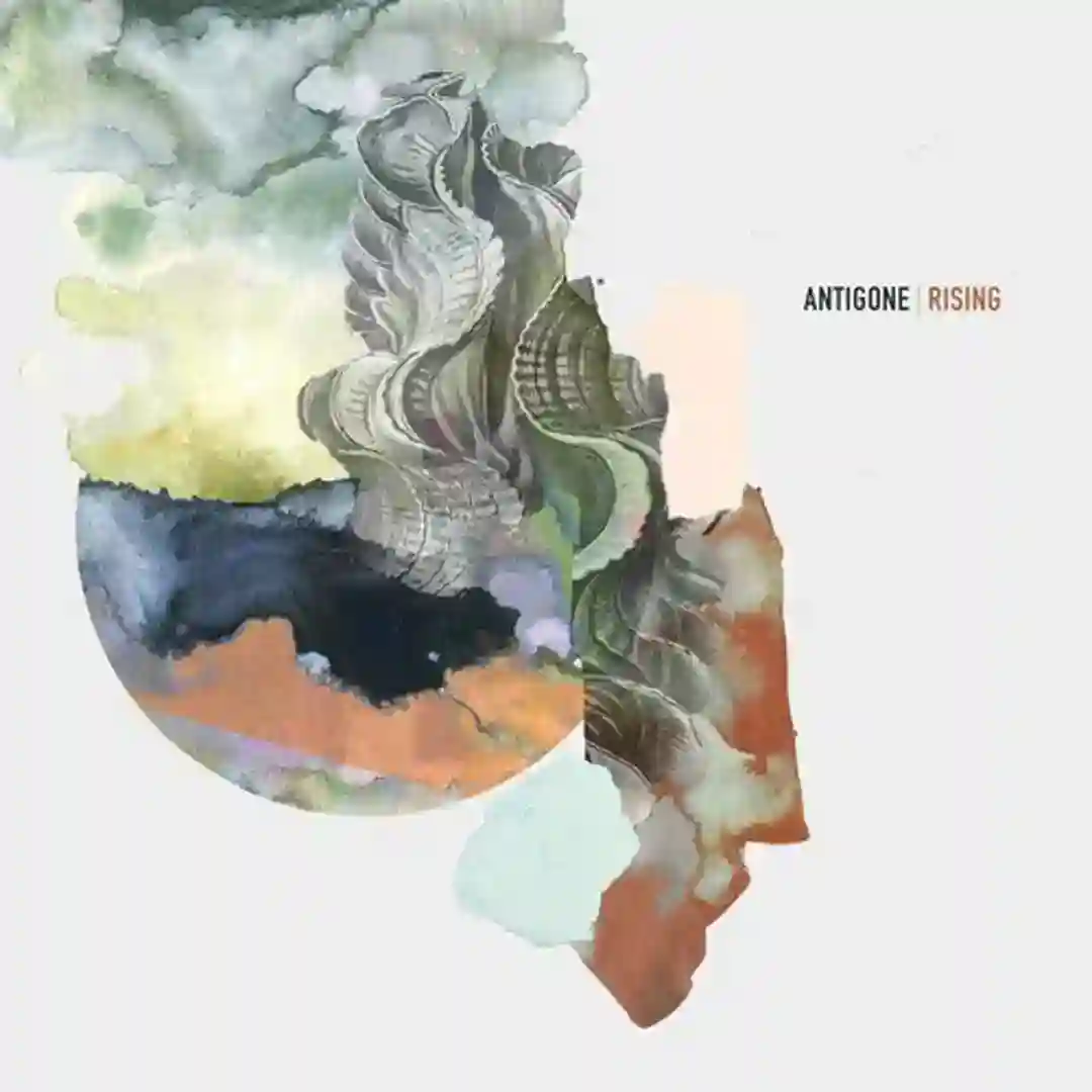 Infinite Limit (Original Mix) cover