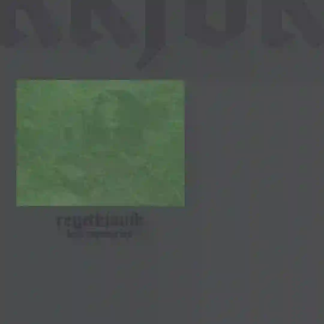 Zula cover