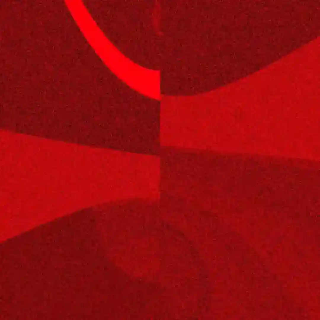 Spiral vision cover