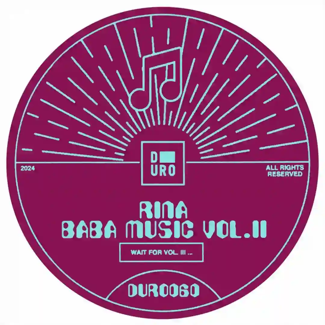 Daily Grind (Made In TLV Remix) cover