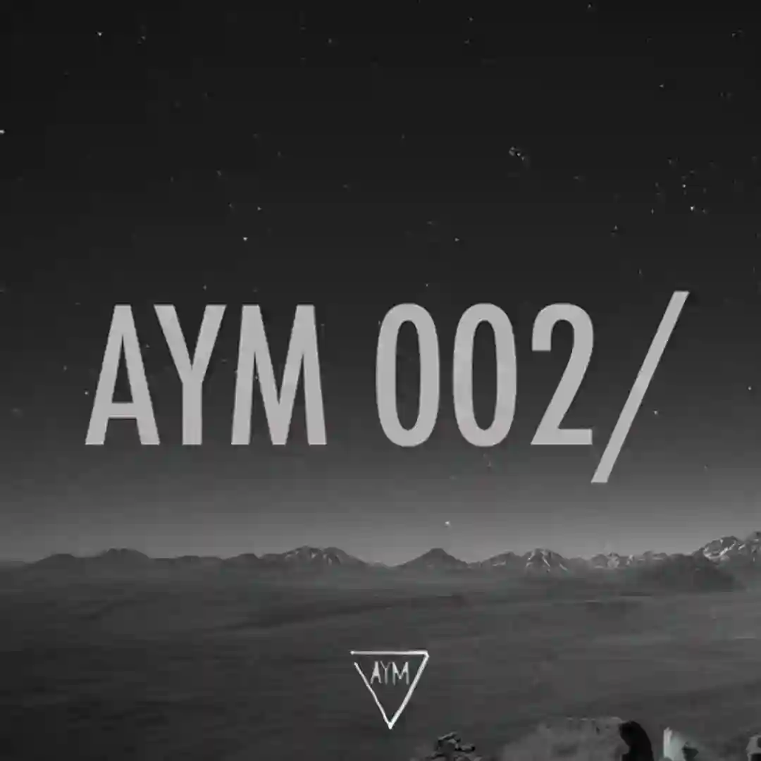 Gomorra (Original Mix) cover