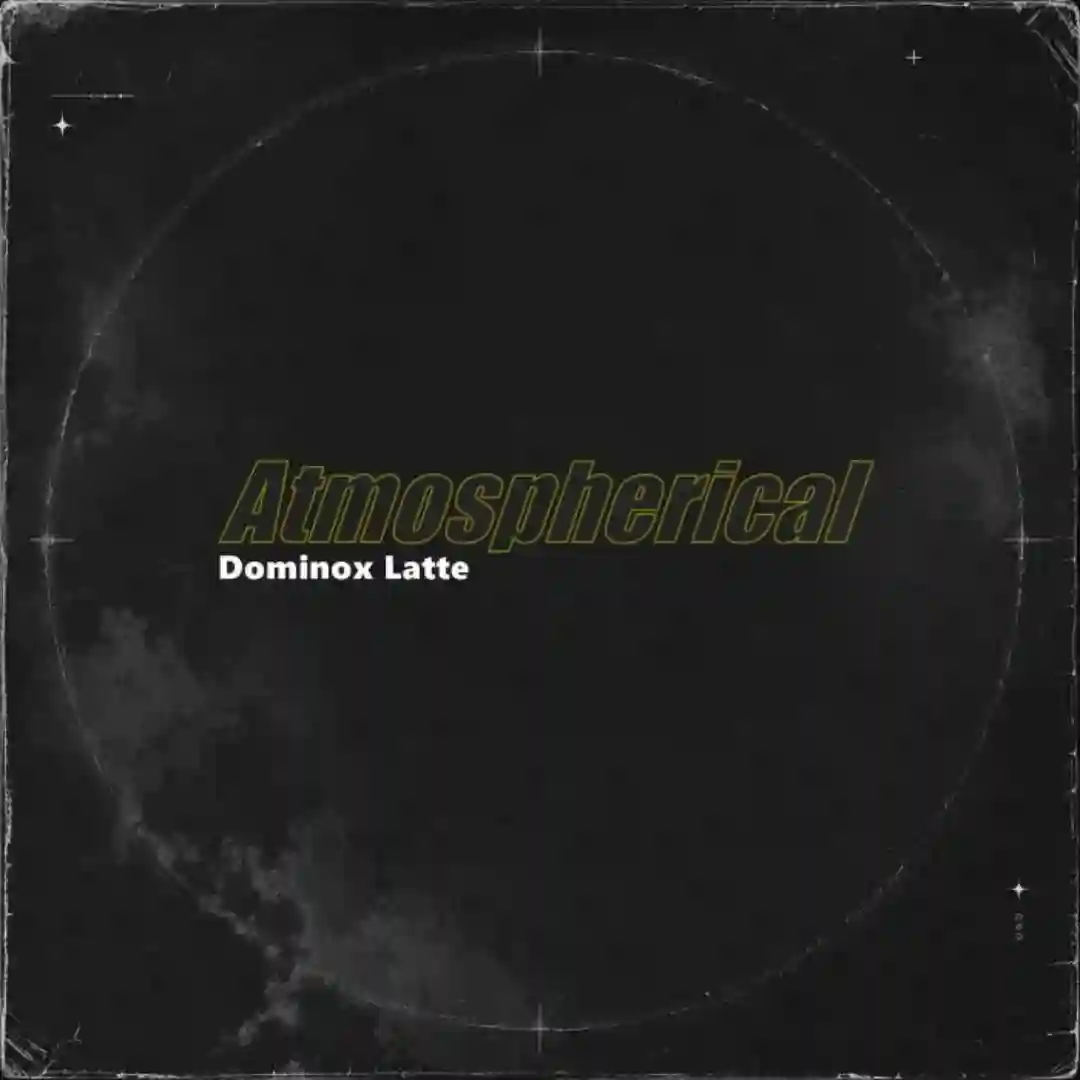 Atmospheric cover
