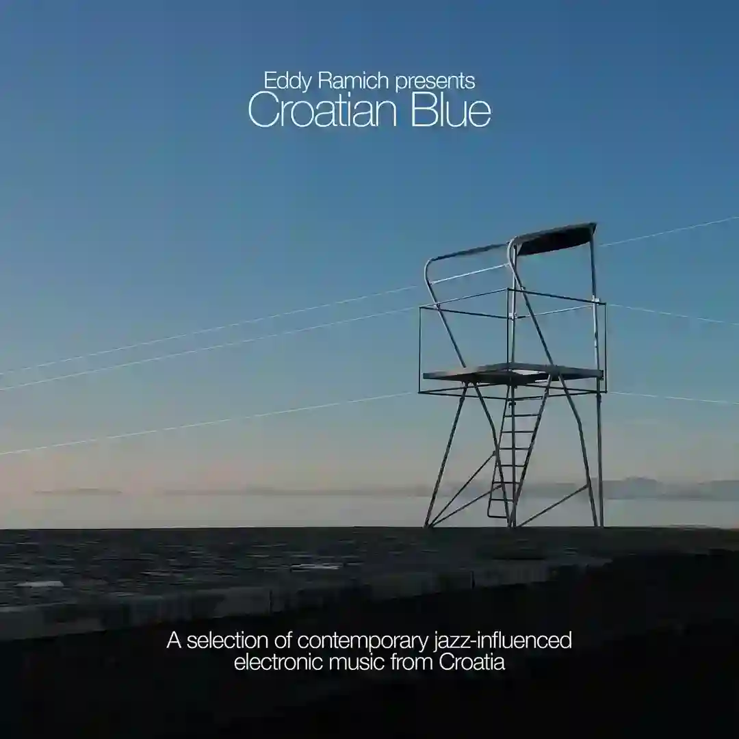 Mesmerizing Dreams cover