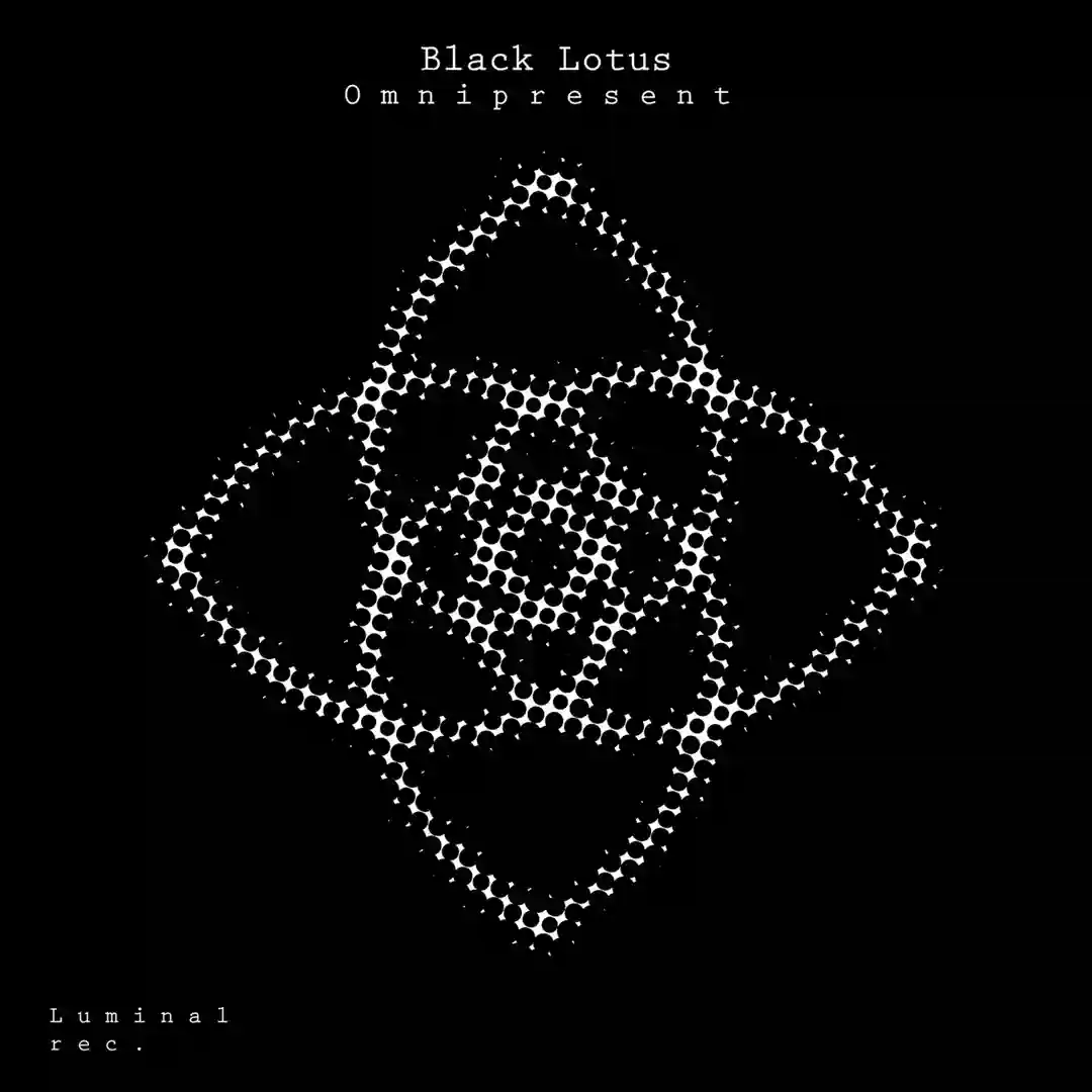 Afterglow (Original Mix) cover