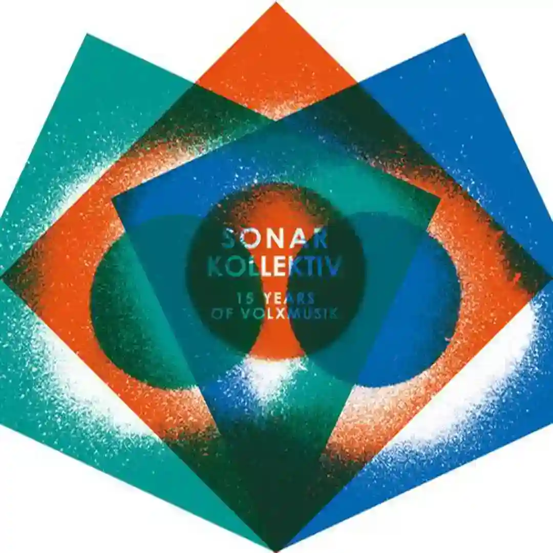 Grandola cover