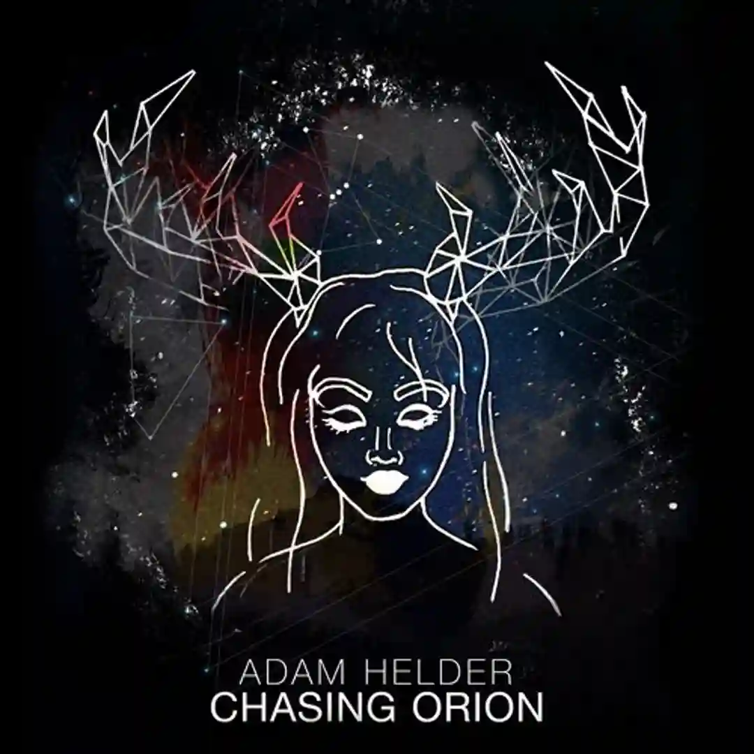Your Lies (Original Mix) cover