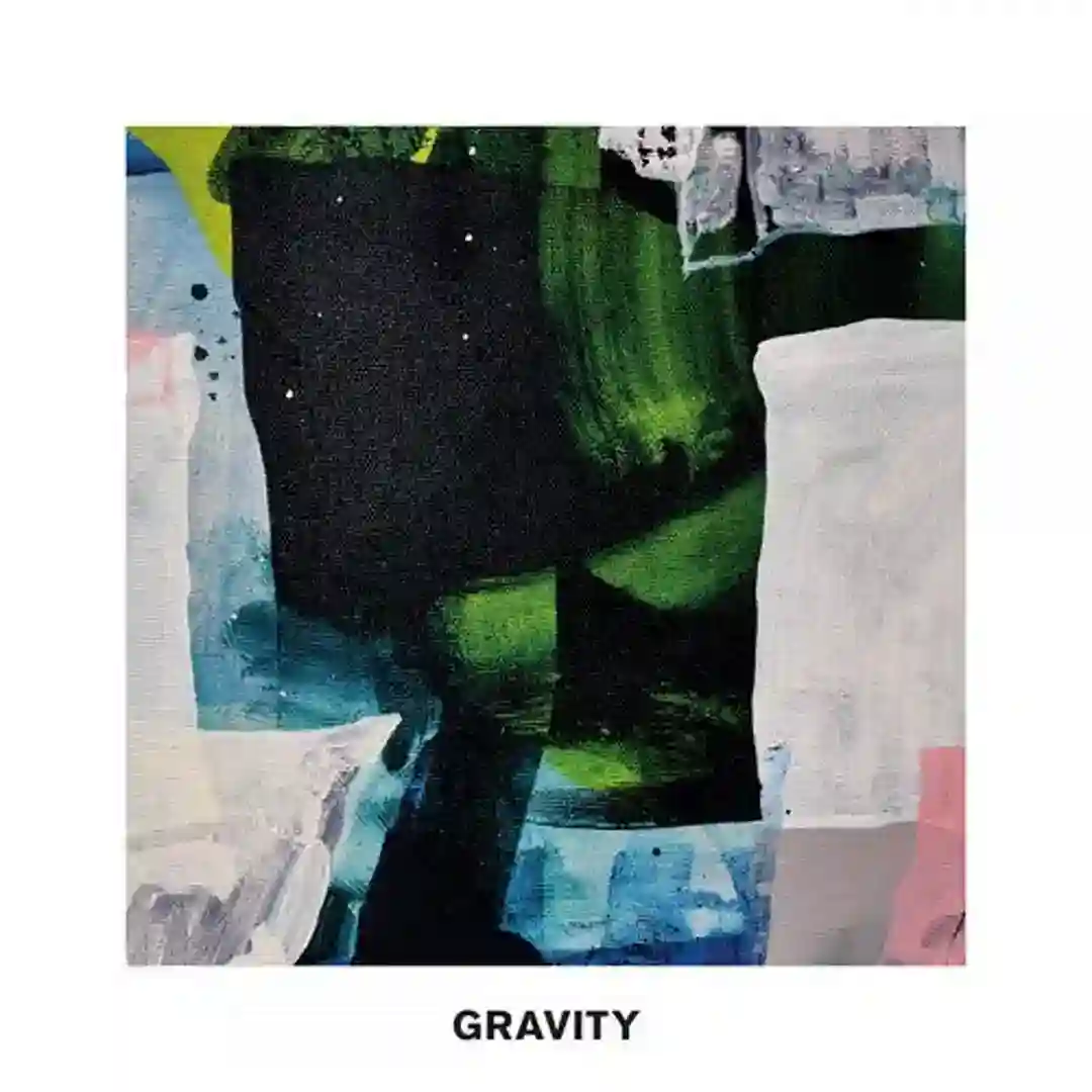 Alright cover
