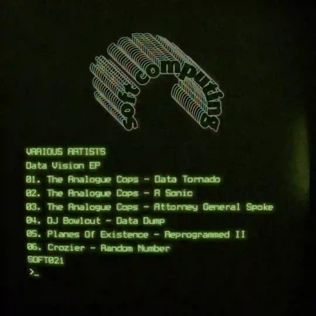 R Sonic cover